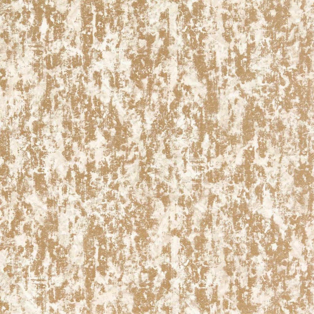 Clarke & Clarke Dipinto Wallpaper in Ivory